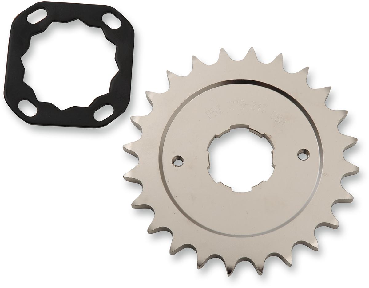 PBI Transmission Mainshaft Sprocket