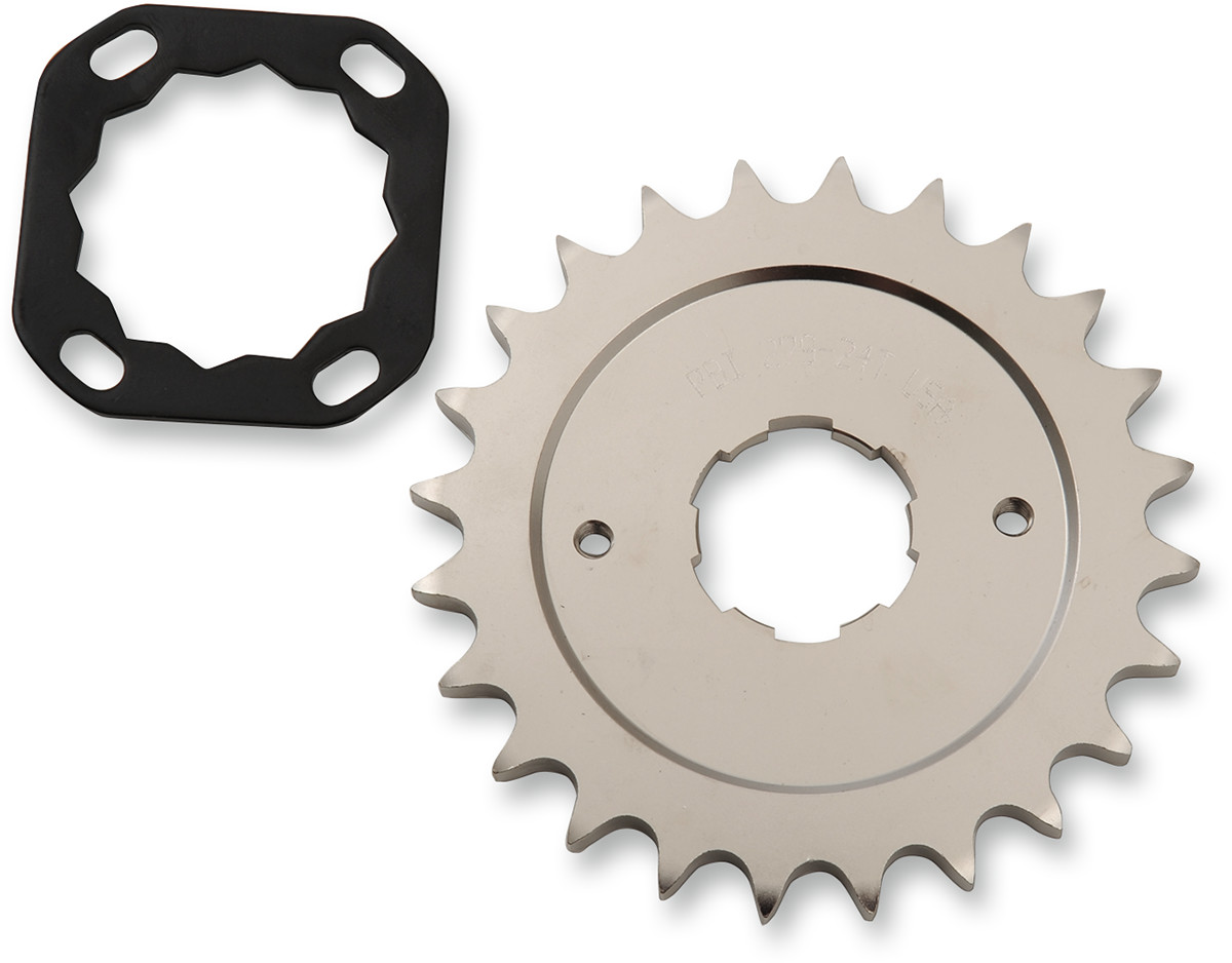 PBI Transmission Mainshaft Sprocket
