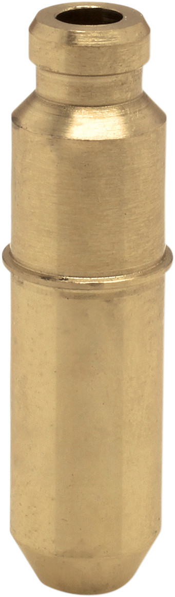 KIBBLEWHITE C630 Valve Guide