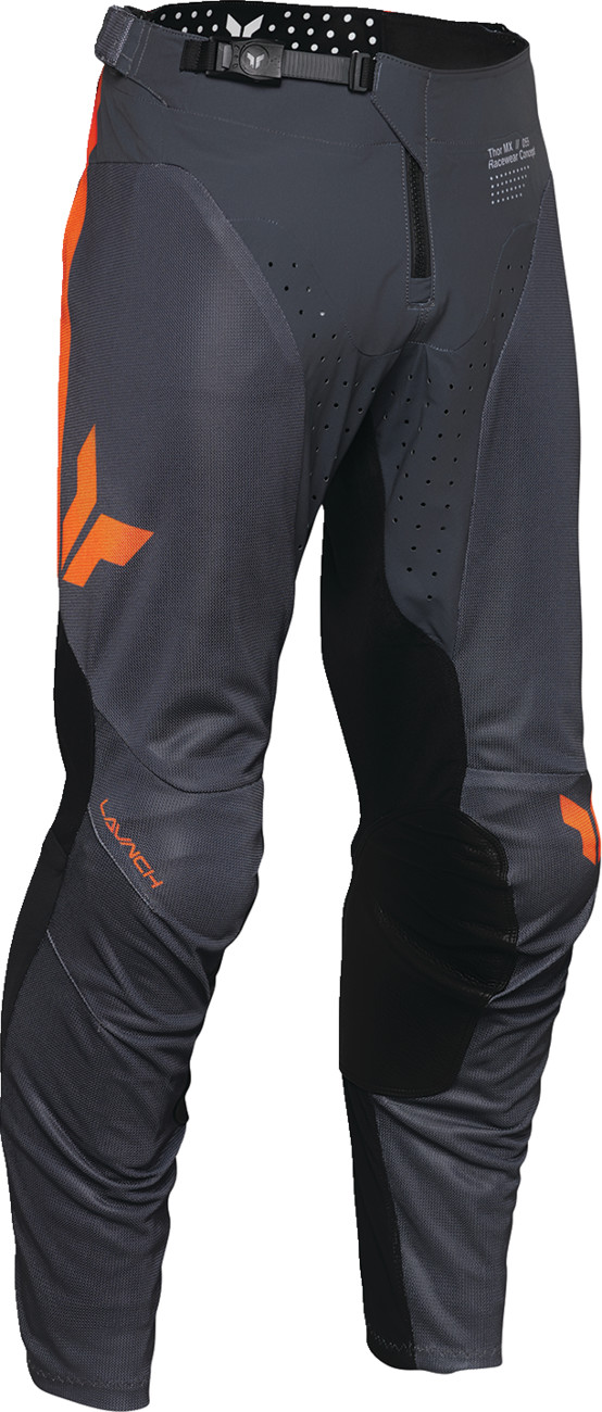 THOR Launchmode Air Raid Pants