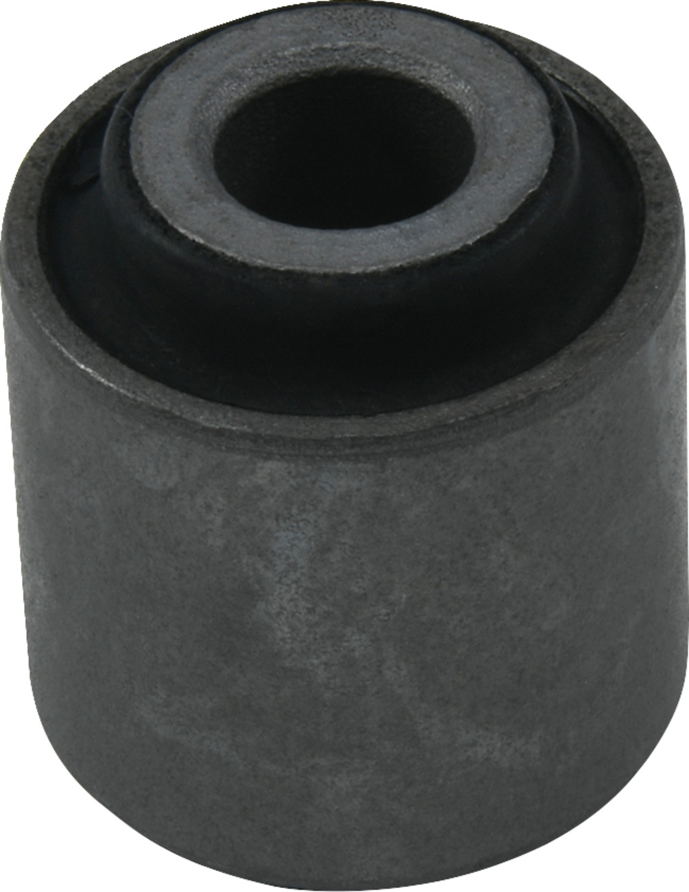 Moose Racing Shock Bearing Kit