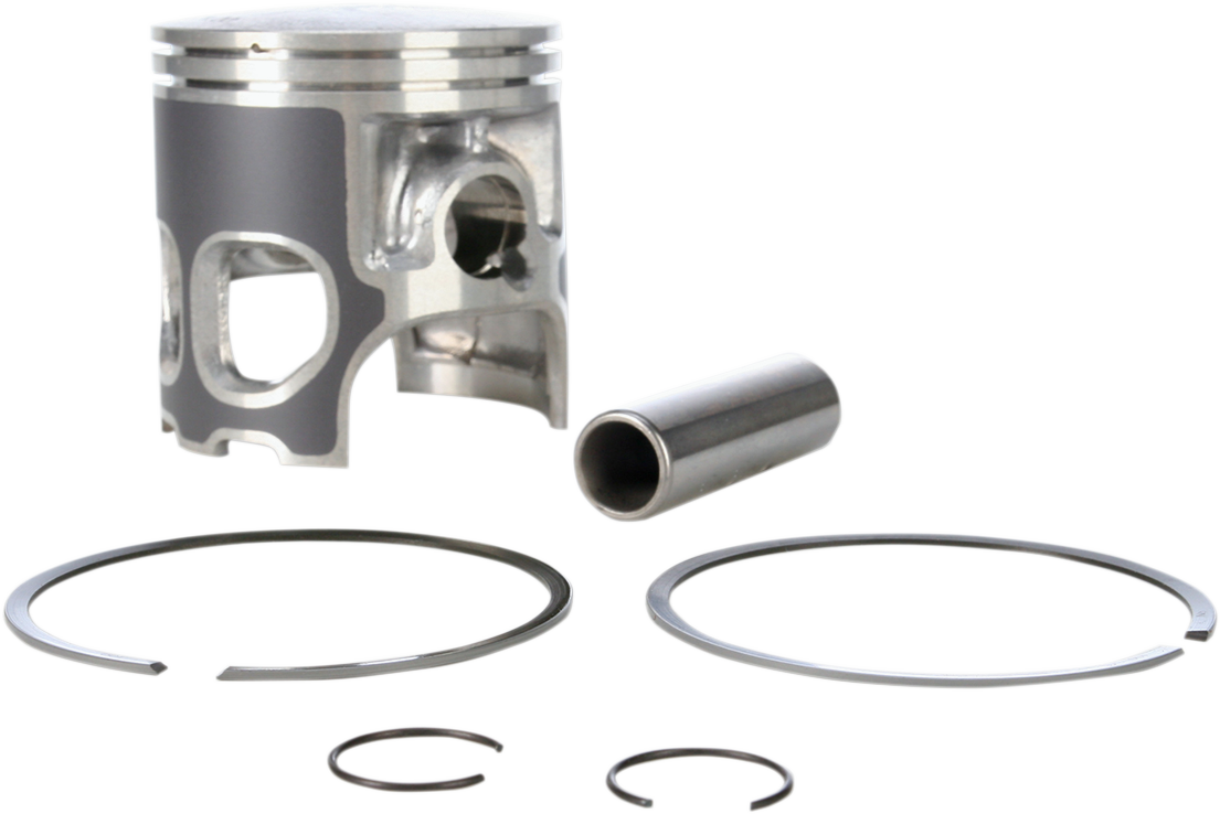 WSM Platinum Series Piston Kit