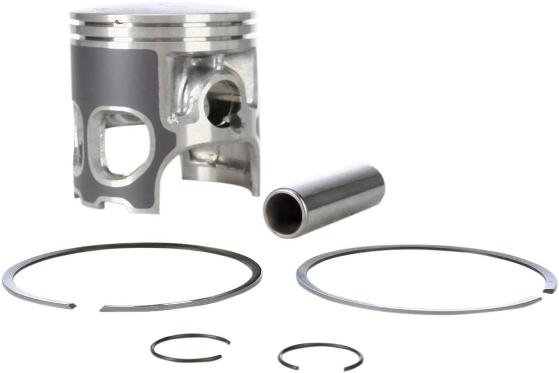 WSM Platinum Series Piston Kit