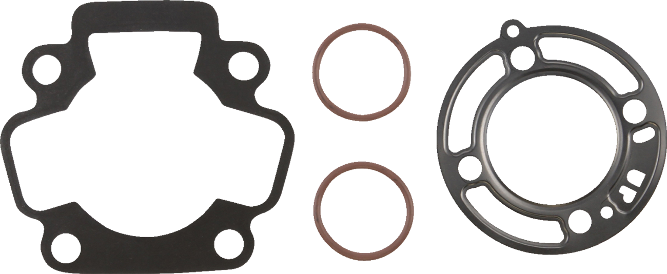 Top End Gasket Kit