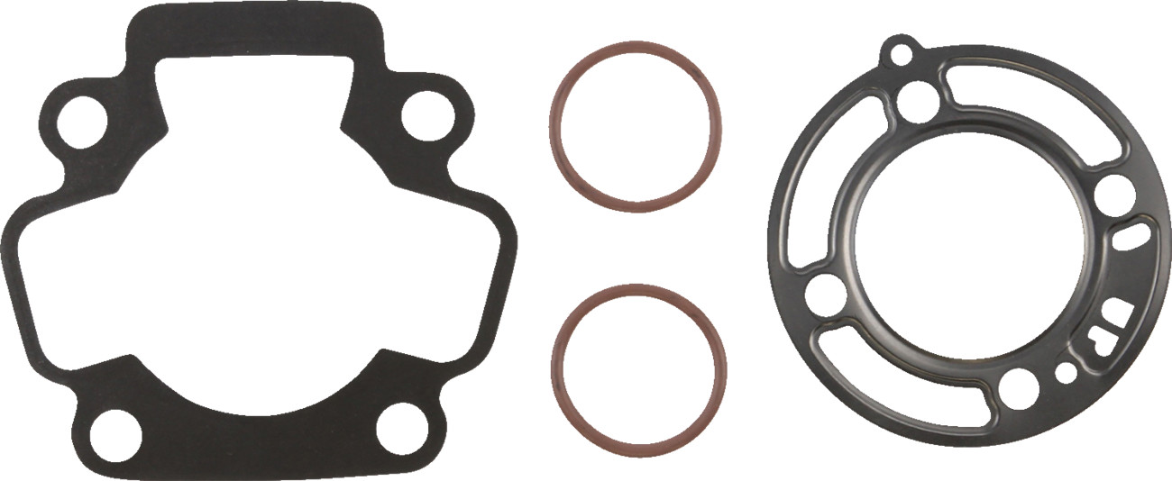 COMETIC Top End Gasket Kit