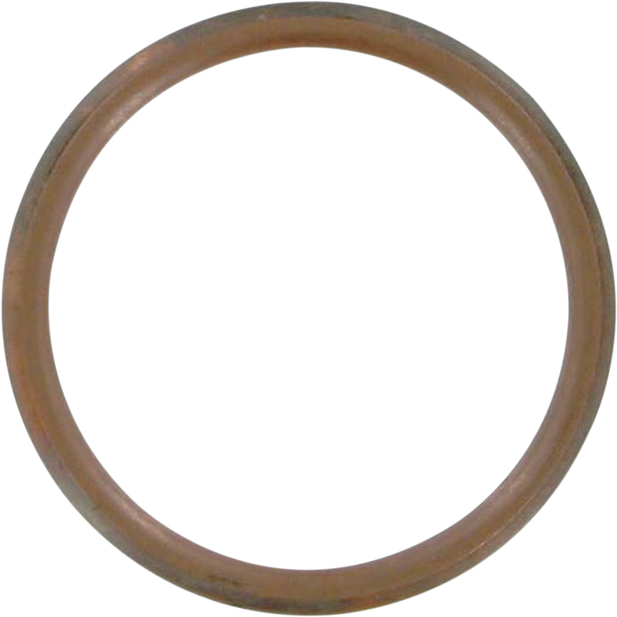 VESRAH Exhaust Gasket
