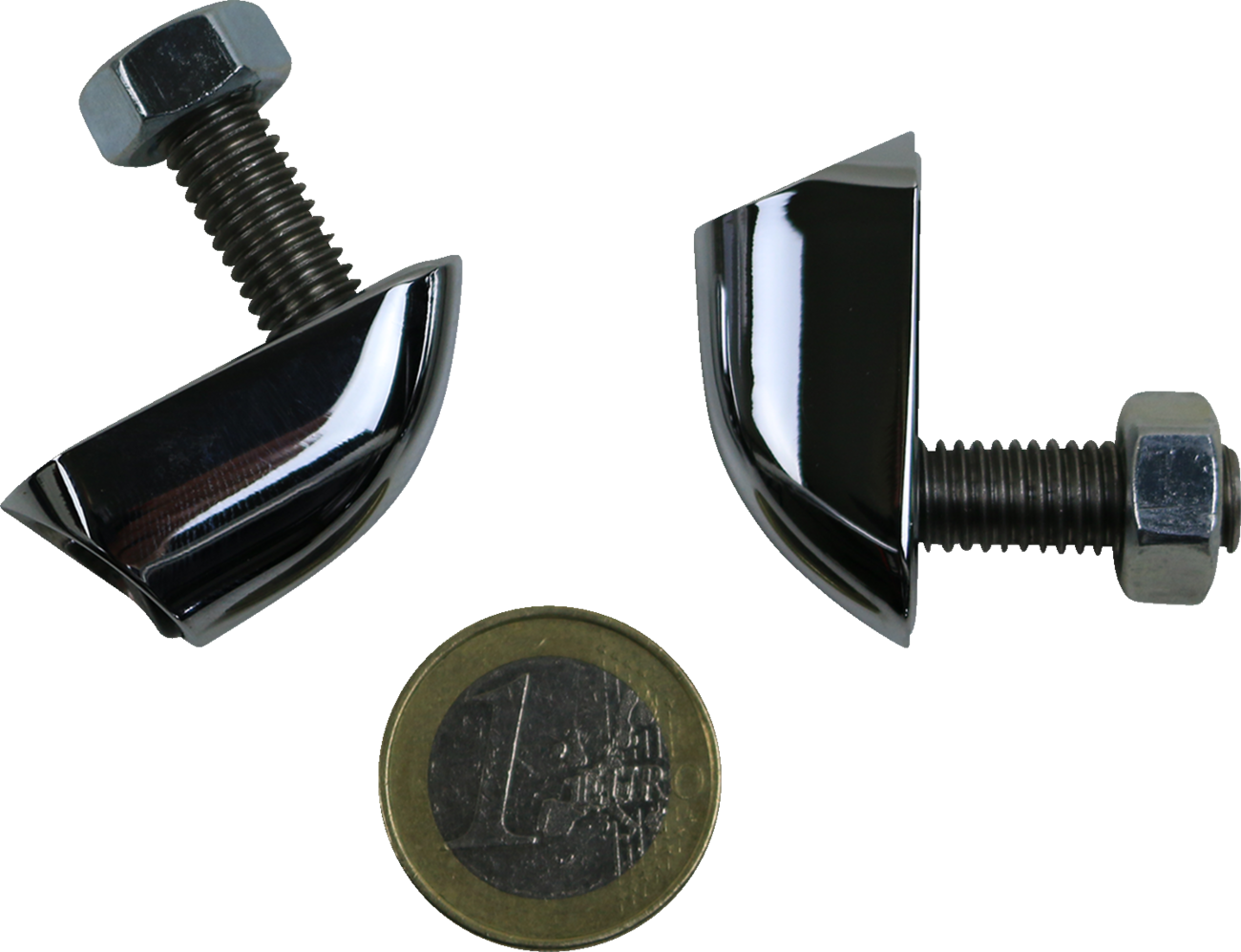 KODLIN USA Neowise 3-1 Bullet Rear Indicator Lights