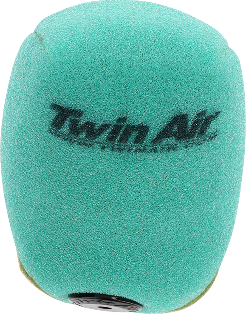 Twin Air Factory Pre Oiled Air Filter KTM / Husqvarna / Gas Gas 65cc 2024-2025