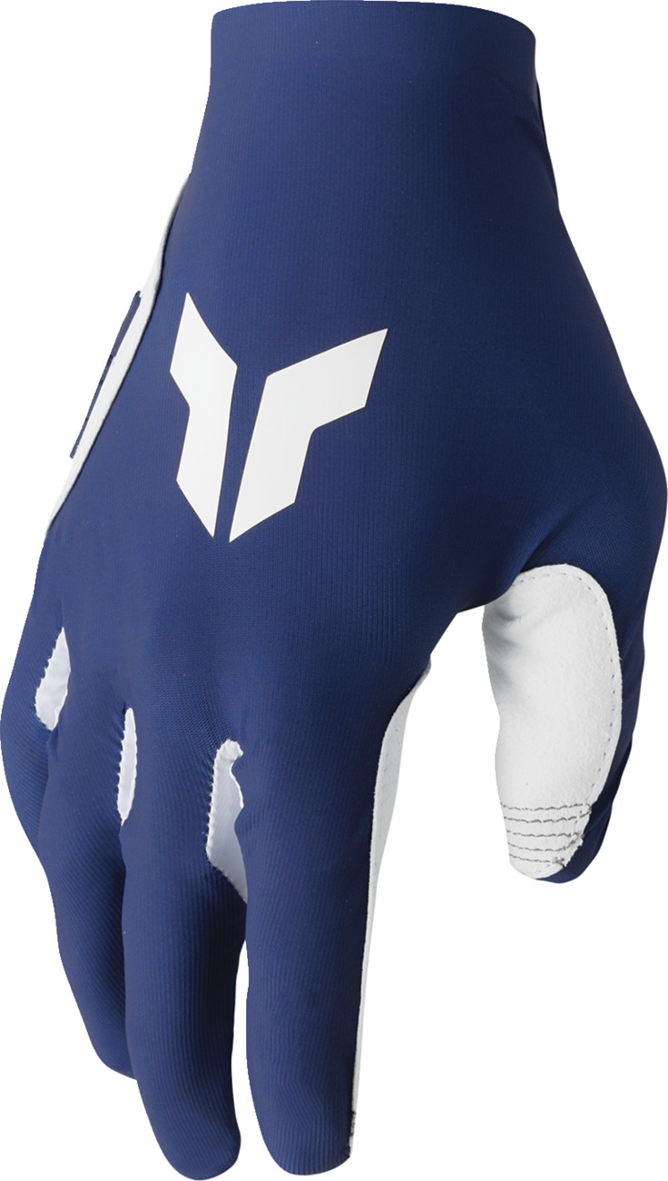 THOR Sportmode Iconic Gloves