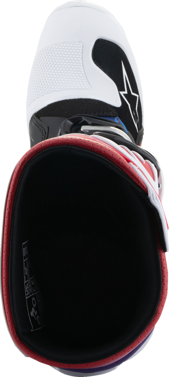 Alpinestars Youth Tech 7S Boots