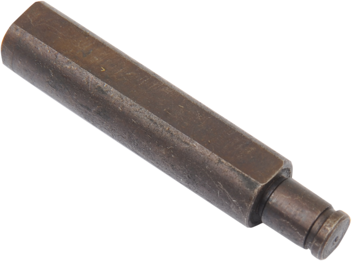 Clutch Pushrod End