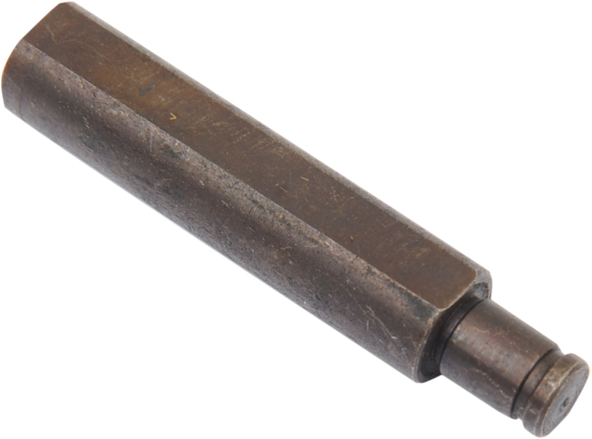 EASTERN MOTORCYCLE PARTS Clutch Pushrod End