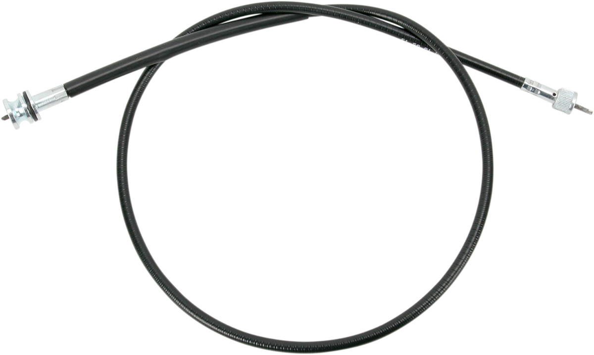 MOTION PRO Speedometer/Tachometer Cable