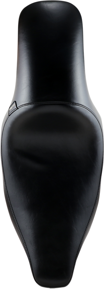LE PERA Silhouette Full-Length Seat