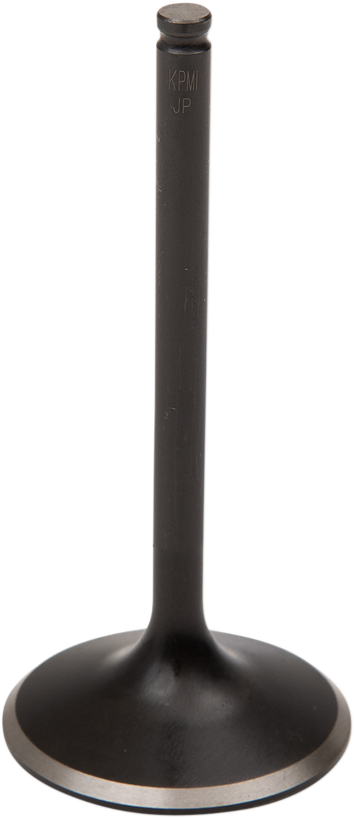 KIBBLEWHITE Black Diamond™ Engine Valve