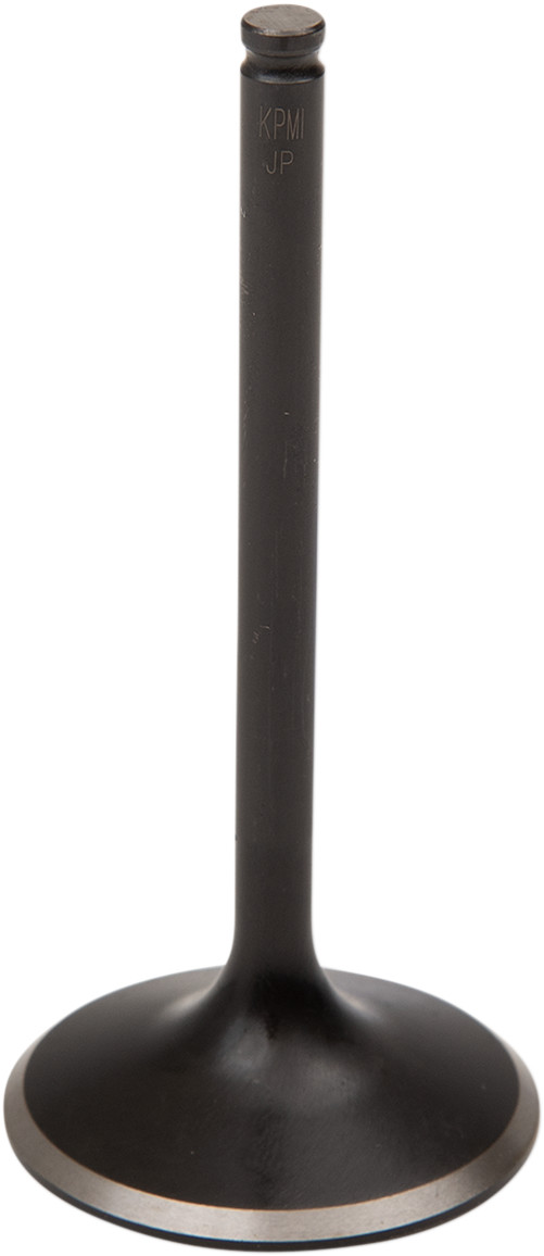 KIBBLEWHITE Black Diamond™ Engine Valve