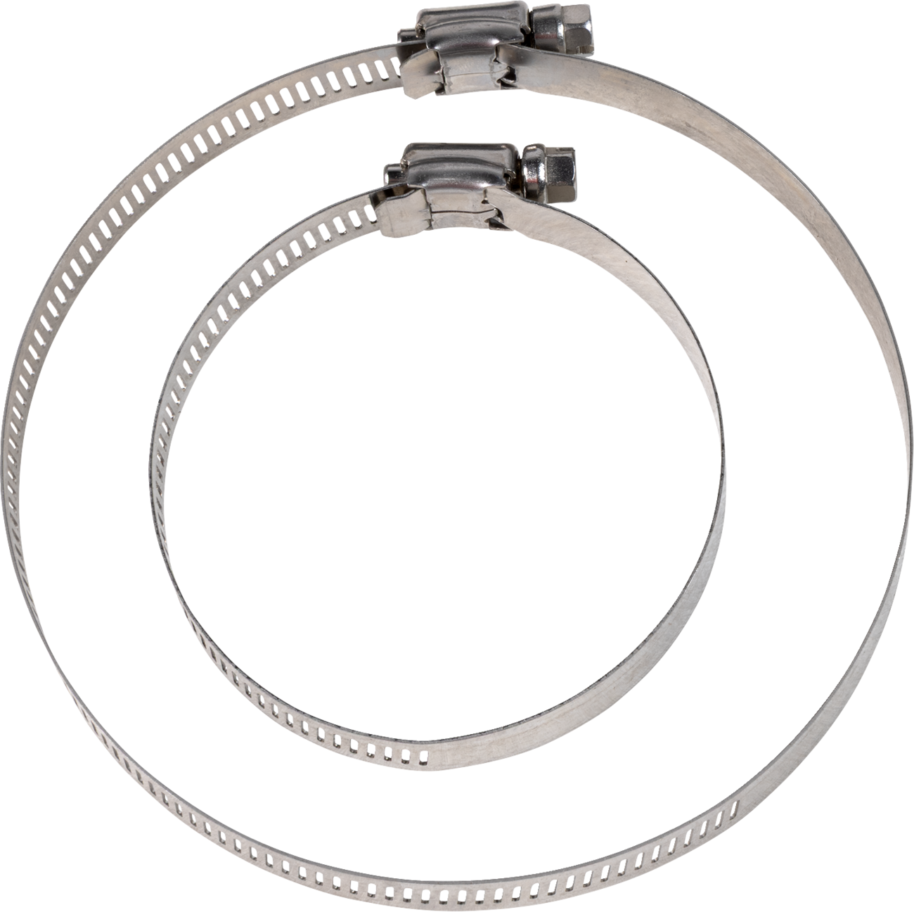 Moose Racing Pipe Guard