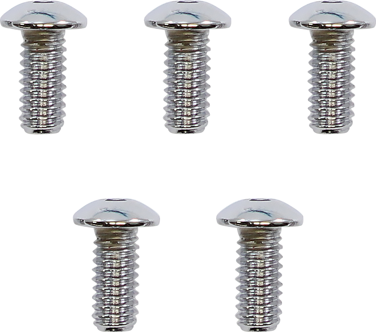 GARDNER-WESTCOTT Point Cover Bolt Kit