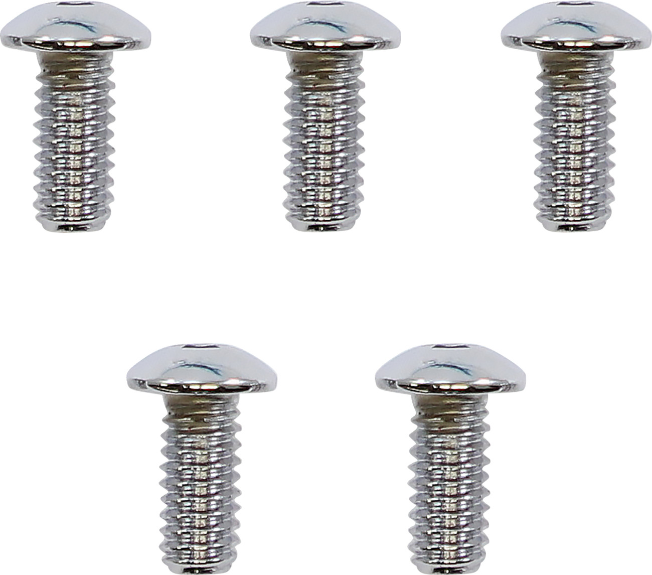 GARDNER-WESTCOTT Point Cover Bolt Kit