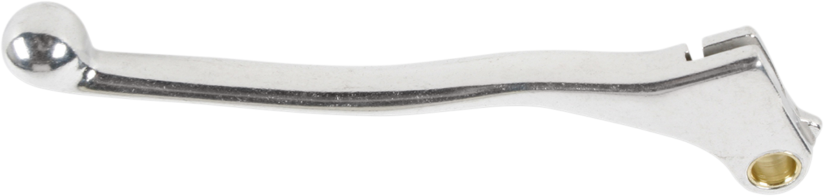 Parts unlimited Replacement Clutch Lever Honda
