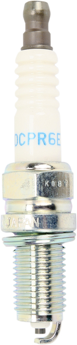 NGK SPARK PLUGS Spark Plug