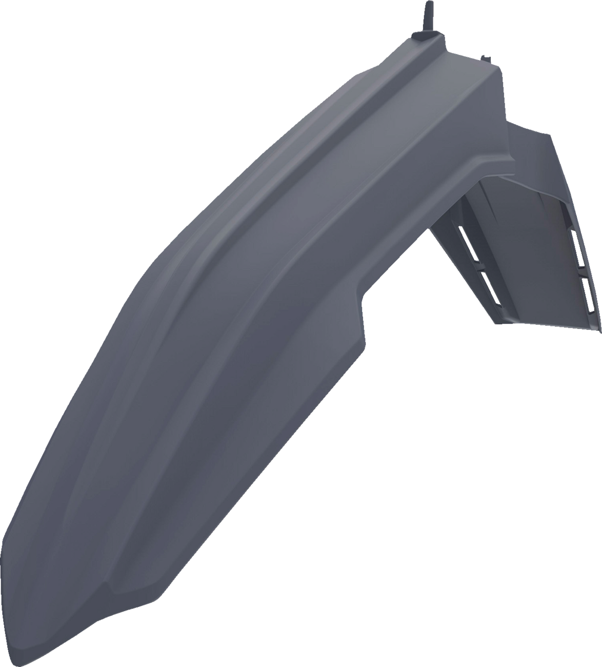 POLISPORT Restyle Front Fender
