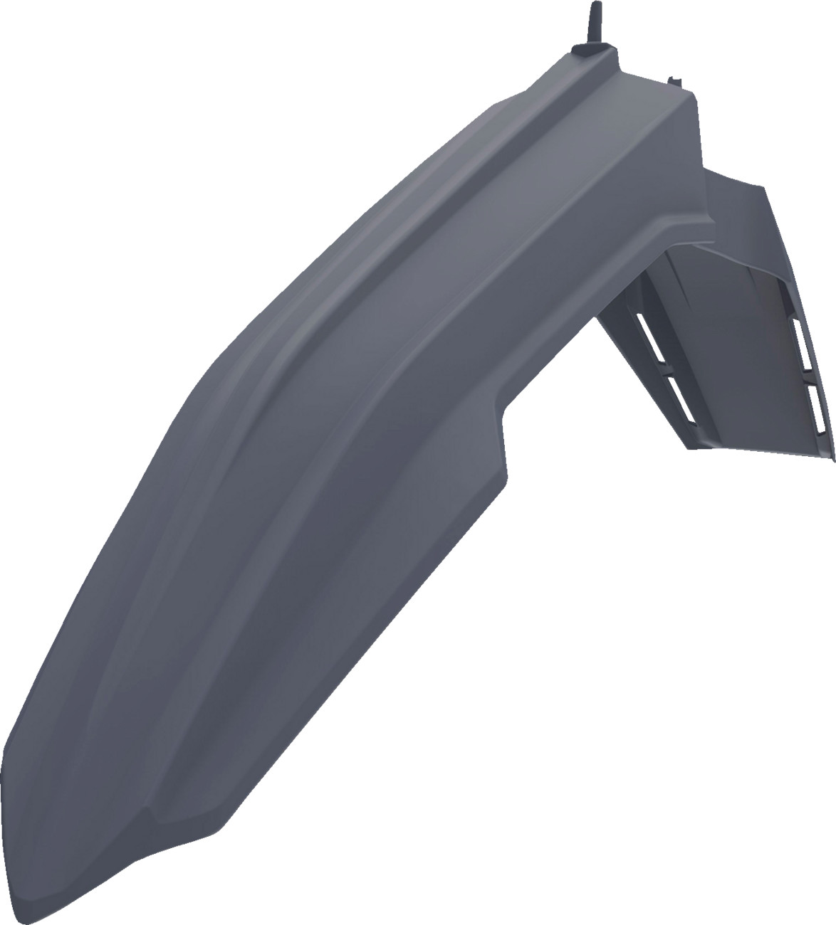 POLISPORT Restyle Front Fender