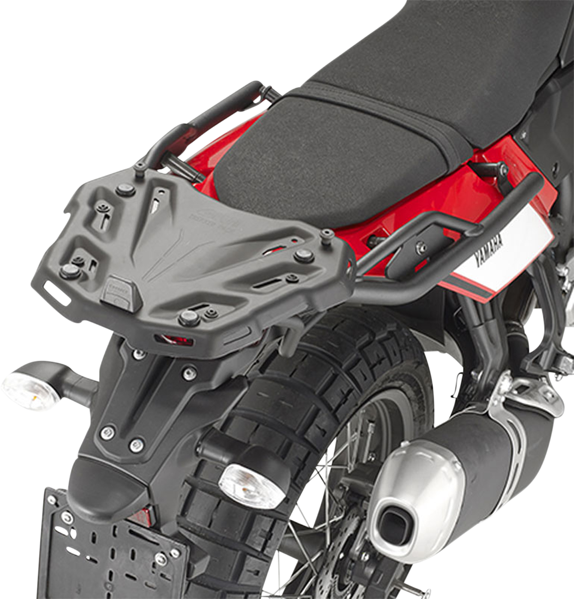 GIVI Top Case Mounting Bracket