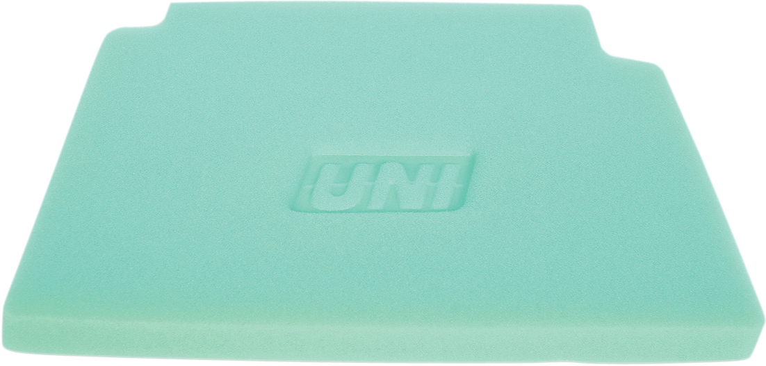 UNI FILTER Replacement OEM Air Filter