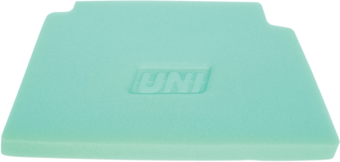 UNI FILTER Air Filter