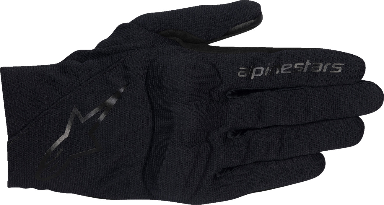 ALPINESTARS Reef V2 Gloves