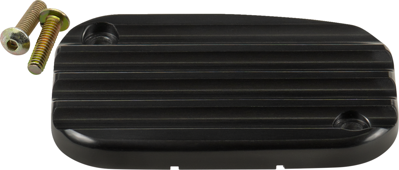 JOKER MACHINE Hydraulic Clutch Master Cylinder Cover