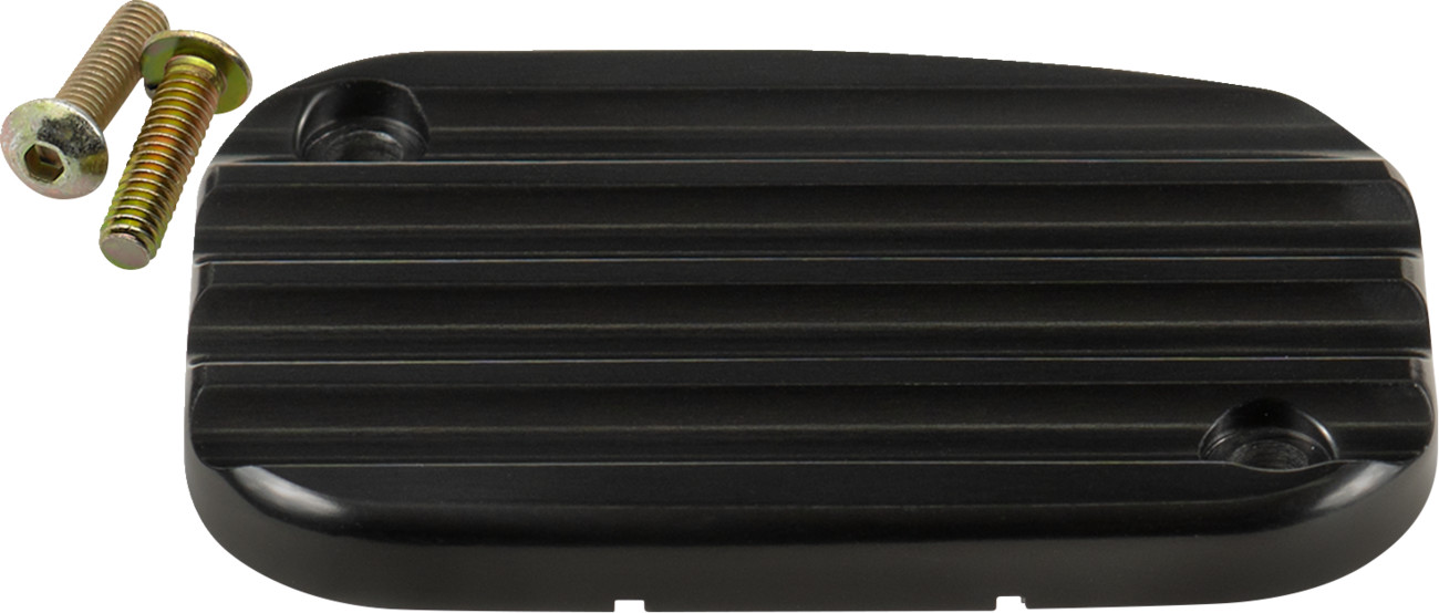 JOKER MACHINE Hydraulic Clutch Master Cylinder Cover