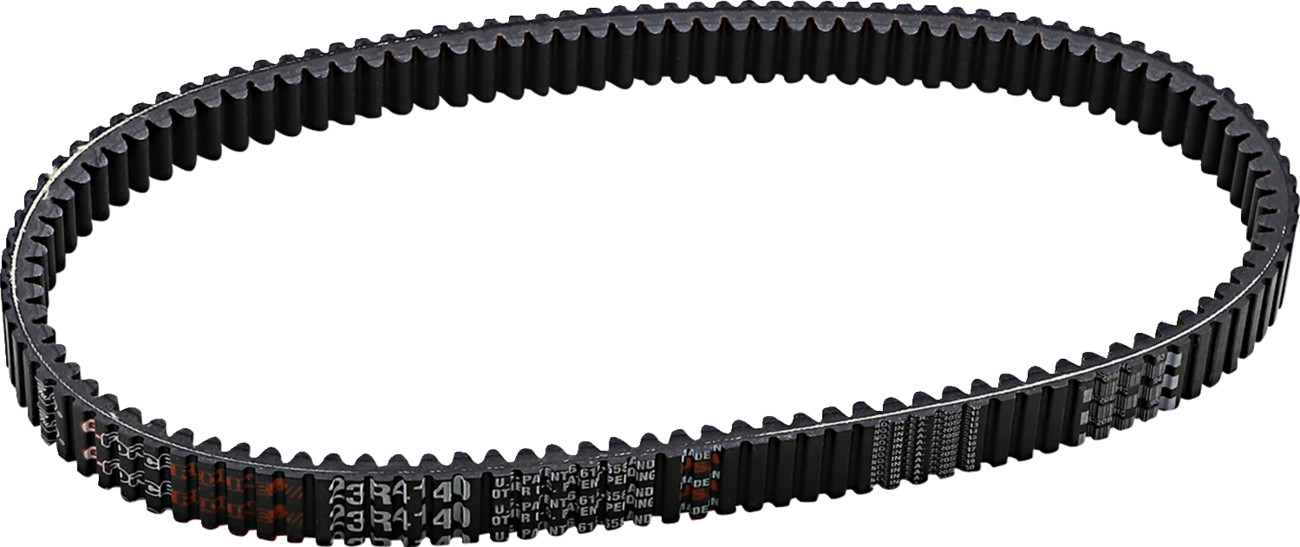 GATES G-Force RedLine™ Drive Belt