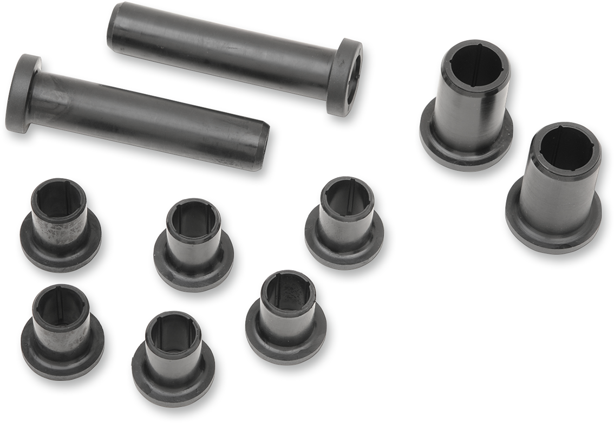 Epi Rear Swingarm Bushing Kit Polaris