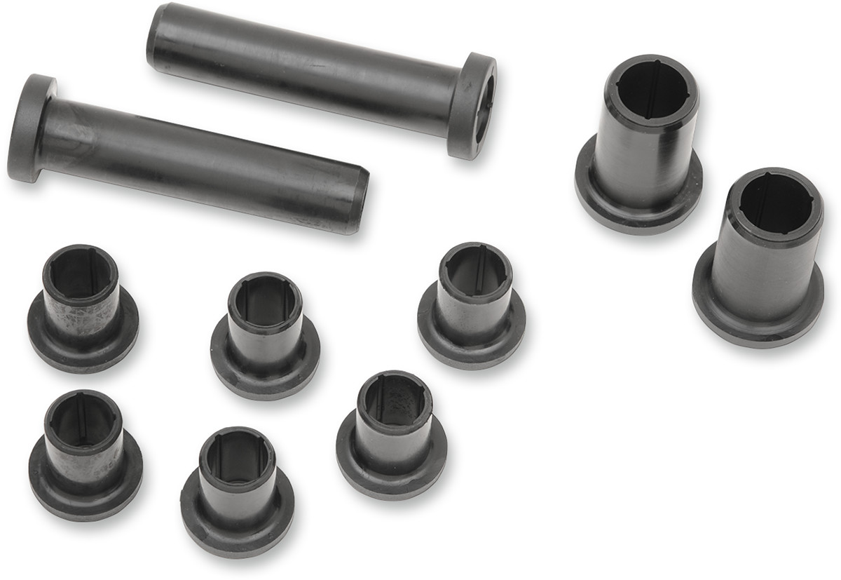 EPI Rear Swingarm Bushing Kit