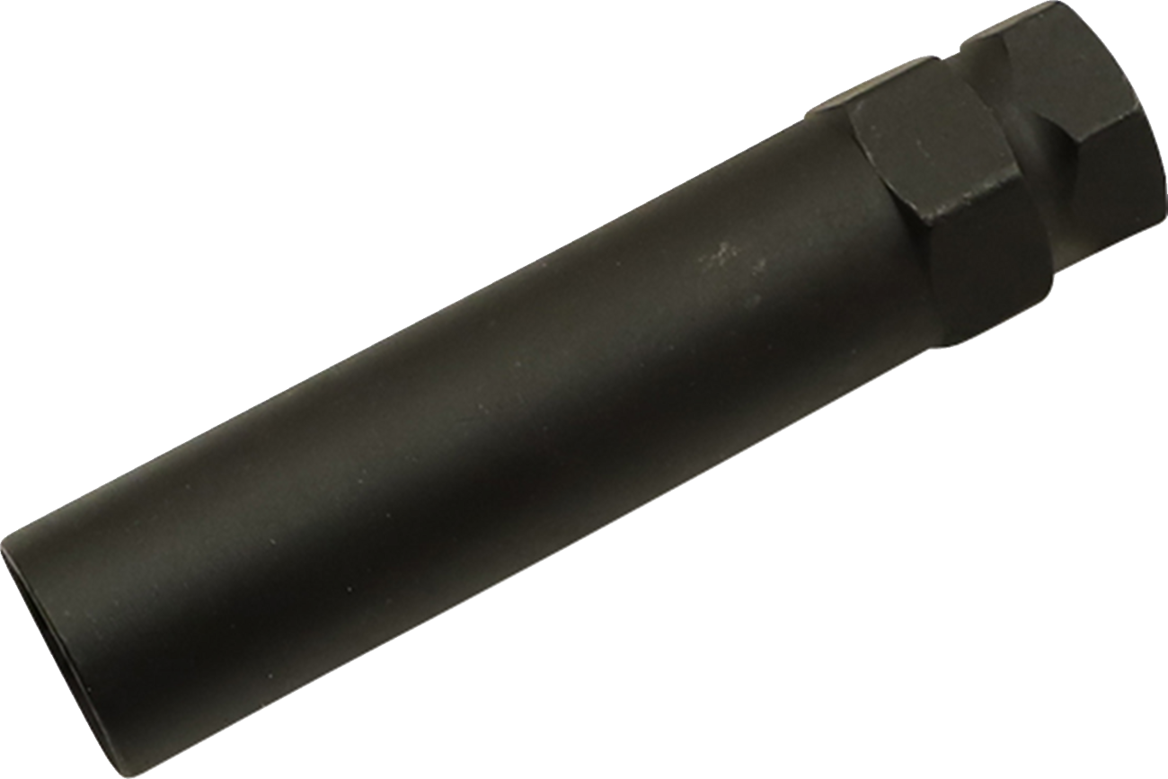 Moose offroad Lug Nut Key - Replacement/Splined