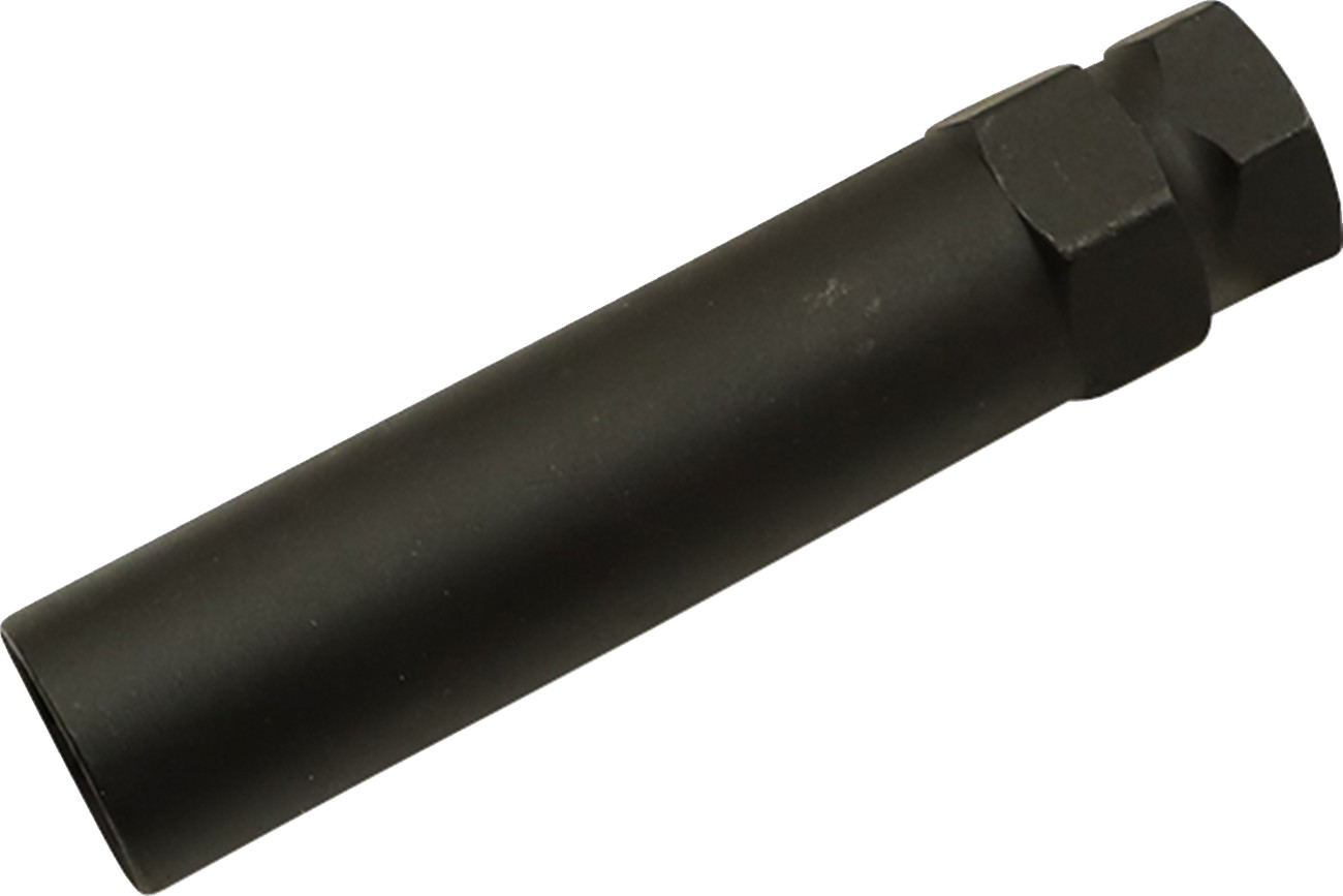Moose Racing Replacement Splined Lug Nut Key