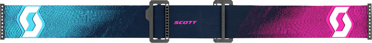 Scott Prospect 2.0 LS Goggles