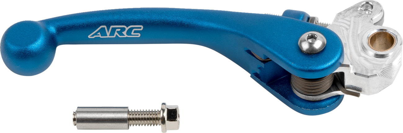 Forged Brake Lever