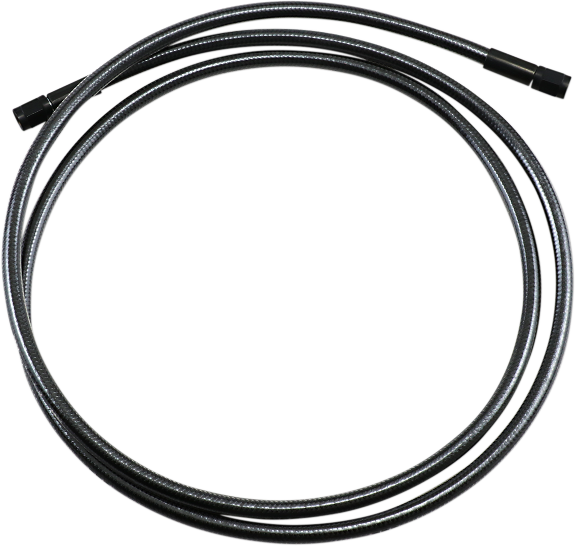 Braided Universal ABS Brake Line