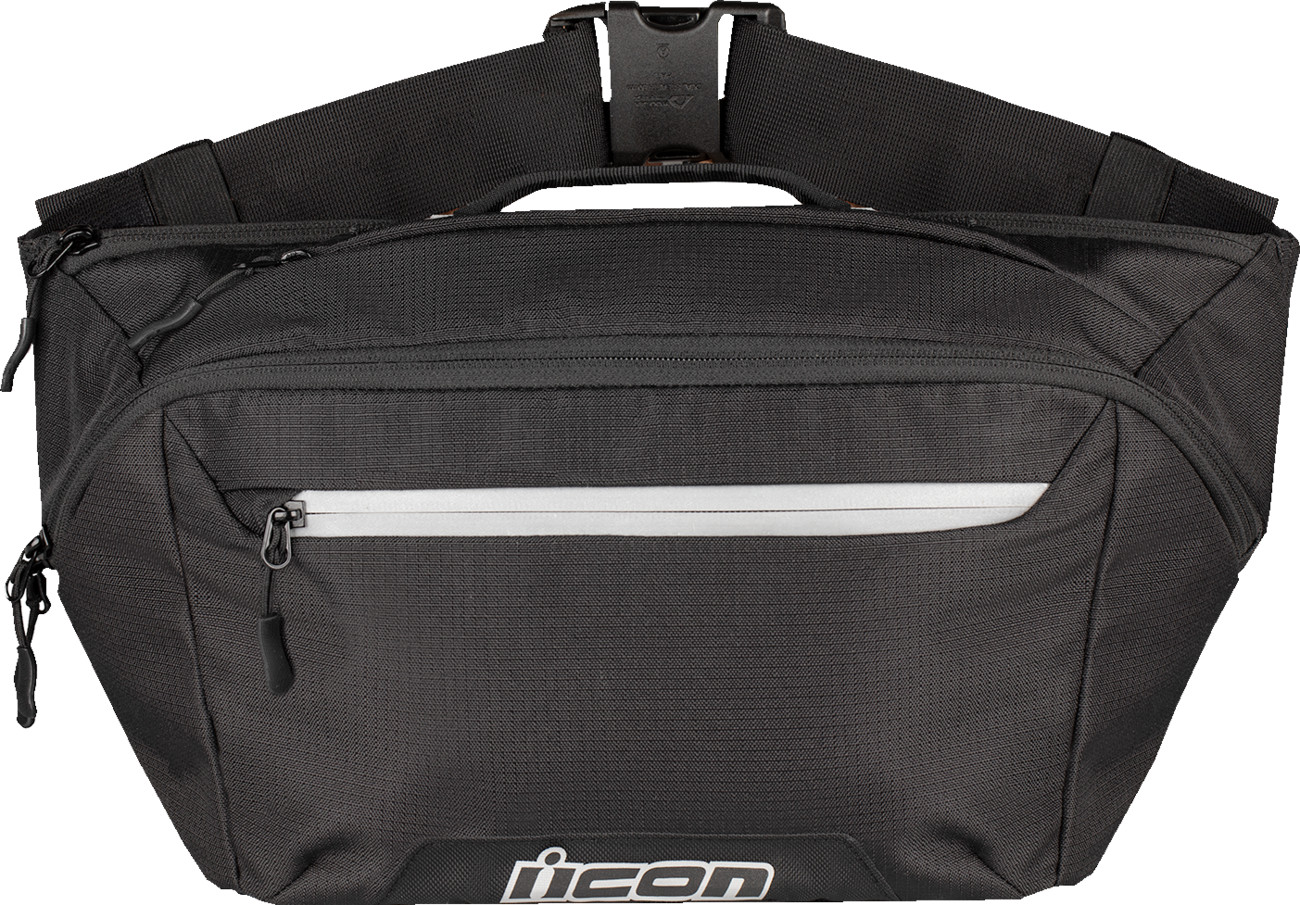 ICON Slabtown Slingbag