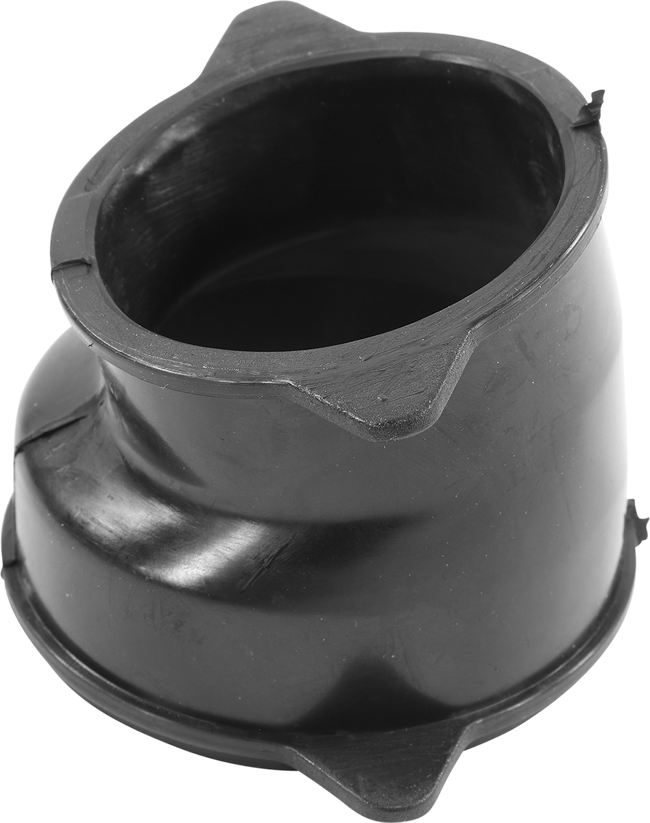 Replacement Intake Boot