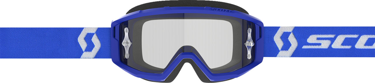 Scott Primal Goggles