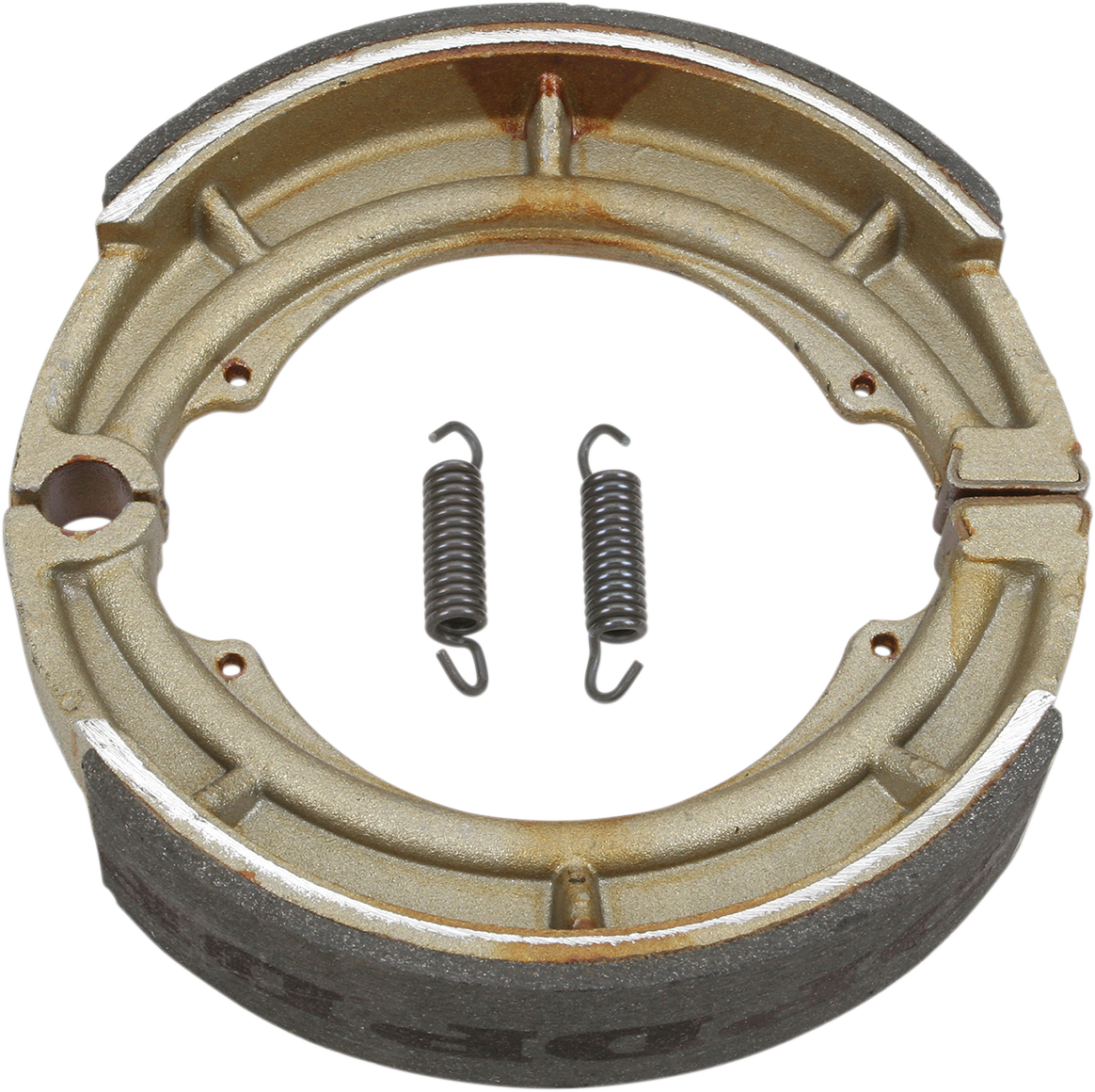 Brake Shoes