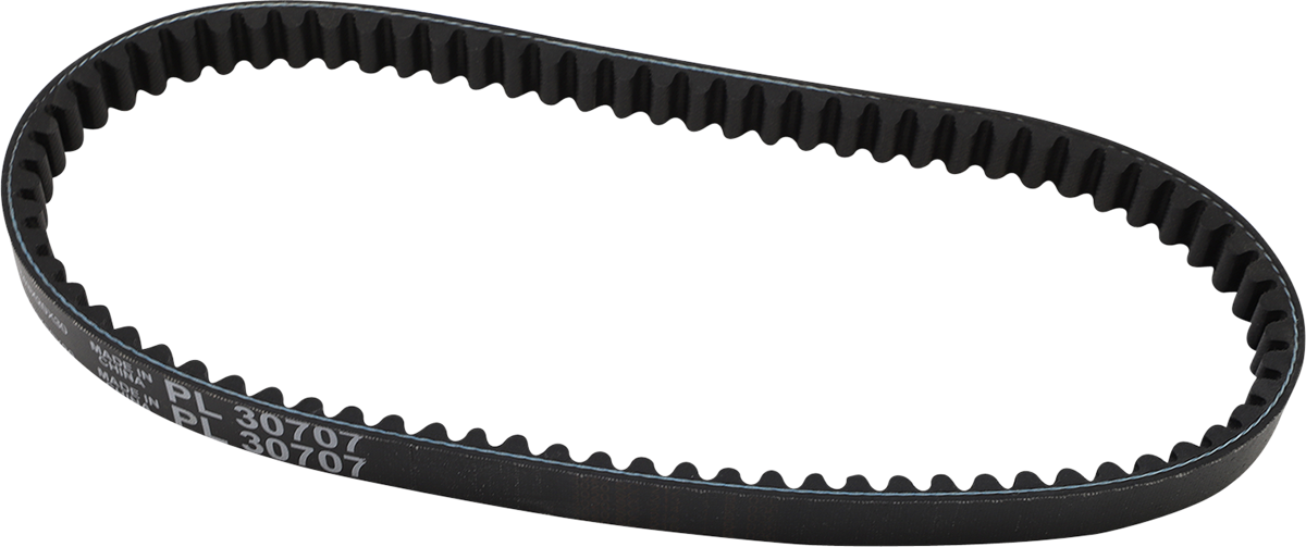 GATES Powerlink™ Scooter Belt