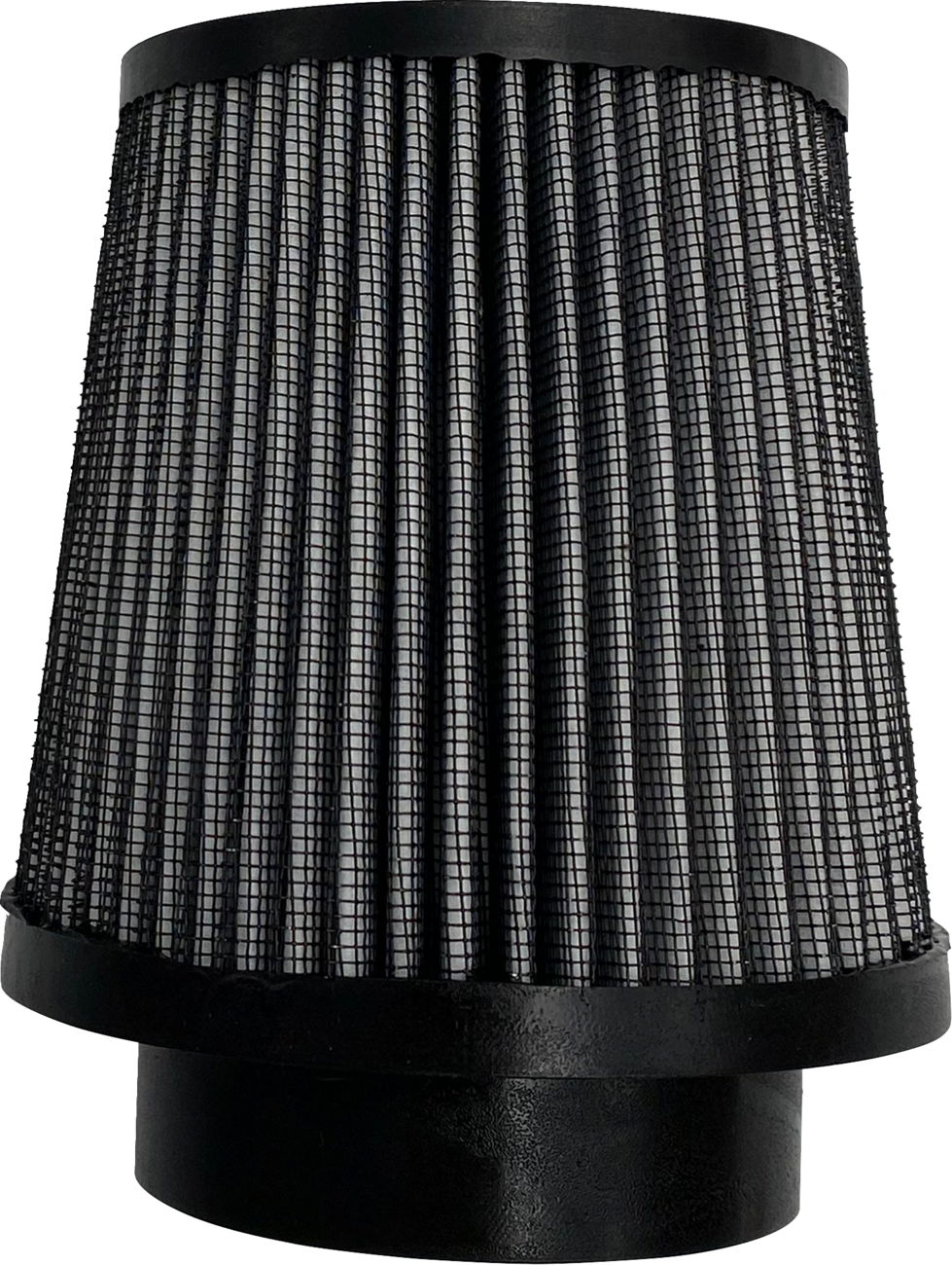 Drag specialties Air Filter - Pan America Harley Davidson
