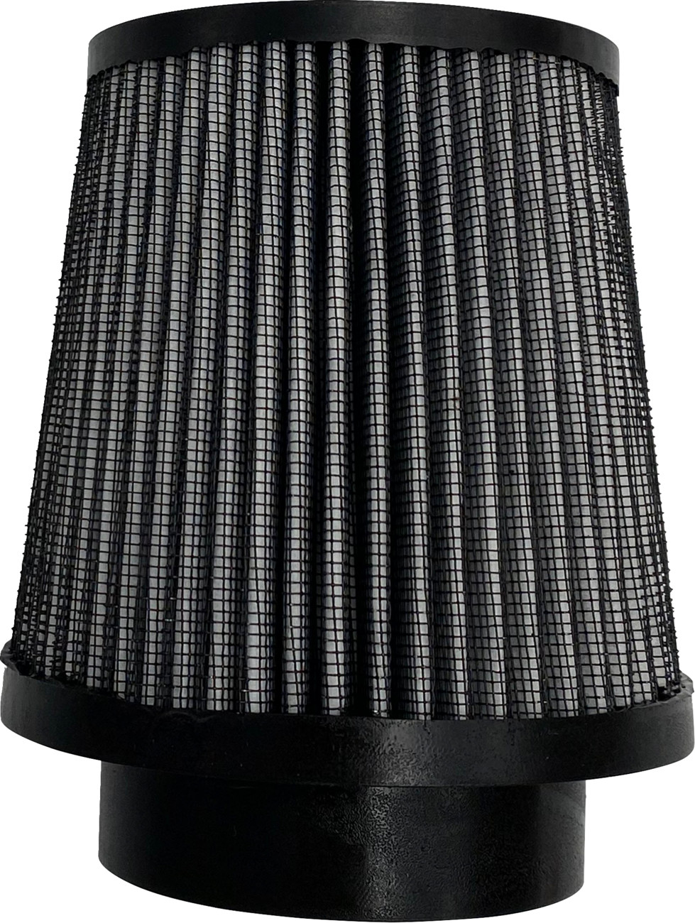 Drag Specialties Air Filter