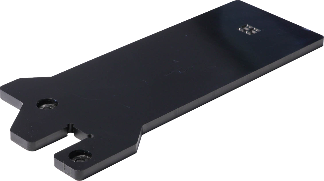 AXP RACING Linkage Guard