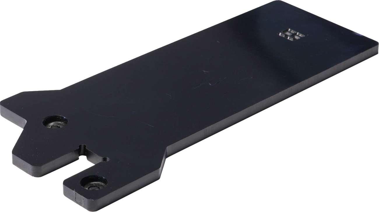 AXP RACING Linkage Guard